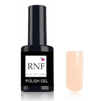 310 Gummy Natural Pink 15 ml.